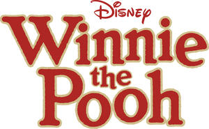 winnie-the-pooh